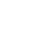 操骚逼爽视频